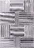 Antique Flatweave Area Rug (15' x 21')